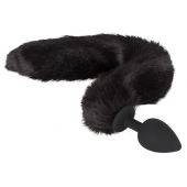 Игровой набор Pet Play Plug   Ears - Orion - купить с доставкой в Сыктывкаре