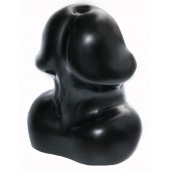 Сувенир в коробке  Босс - LOVETOY (А-Полимер) - купить с доставкой в Сыктывкаре