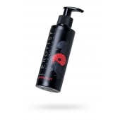 Массажное масло Erotist GRAPEFRUIT с ароматом грейпфрута - 150 мл. - Erotist Lubricants - купить с доставкой в Сыктывкаре