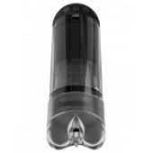 Вакуумная вибропомпа Extender Pro Vibrating Pump - Pipedream - в Сыктывкаре купить с доставкой