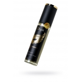Минеральное массажное масло Orgie Sexy Therapy Amor - 200 мл. - ORGIE - купить с доставкой в Сыктывкаре