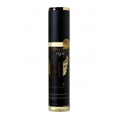 Растительное массажное масло Orgie Tantric Celestial Scent - 200 мл. - ORGIE - купить с доставкой в Сыктывкаре