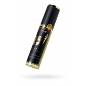Растительное массажное масло Orgie Tantric Celestial Scent - 200 мл. - ORGIE - купить с доставкой в Сыктывкаре