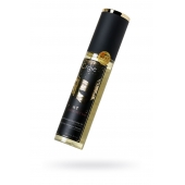 Растительное массажное масло Orgie Tantric Divine Nectar - 200 мл. - ORGIE - купить с доставкой в Сыктывкаре