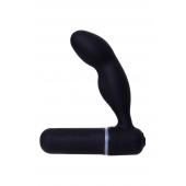 Стимулятор простаты Prostate Vibe - 10,5 см. - Bathmate - в Сыктывкаре купить с доставкой Стимулятор простаты Prostate Vibe - 10,5 см. - Bathmate - в Сыктывкаре купить с доставкой