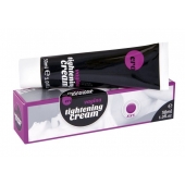 Сужающий вагинальный крем для женщин Vagina Tightening Cream - 30 мл. - Ero - купить с доставкой в Сыктывкаре