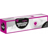 Сужающий вагинальный крем для женщин Vagina Tightening Cream - 30 мл. - Ero - купить с доставкой в Сыктывкаре
