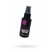 Сужающий спрей для женщин Vagina Tightening Spray - 50 мл. - Ero - купить с доставкой в Сыктывкаре