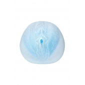 Прозрачный реалистичный мастурбатор Juicy Pussy Subtle Crystal - ToyFa - в Сыктывкаре купить с доставкой Прозрачный реалистичный мастурбатор Juicy Pussy Subtle Crystal - ToyFa - в Сыктывкаре купить с доставкой