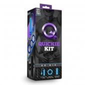 Набор для мужчин Go Big из 5 предметов - Blush Novelties - в Сыктывкаре купить с доставкой