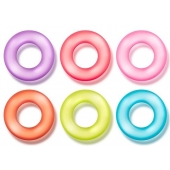 Набор из 6 эрекционных колец King of the Ring - Blush Novelties - в Сыктывкаре купить с доставкой