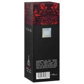 Гель для мужчин Titan Gel Tantra - 50 мл. - Titan - купить с доставкой в Сыктывкаре