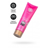 Возбуждающий крем для женщин Stimulation Cream - 30 мл. - Shiatsu - купить с доставкой в Сыктывкаре