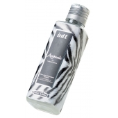 Массажное масло ANIMALS by Fatima Moura с возбуждающим эффектом - 130 мл. - INTT - купить с доставкой в Сыктывкаре