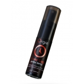 Спрей для продления эрекции ORGIE Time lag - 25 мл. - ORGIE - купить с доставкой в Сыктывкаре