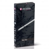 Электростимулятор уретры Thin Finn - MyStim - купить с доставкой в Сыктывкаре