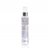 Увлажняющий интимный гель Active Glide Allantoin - 100 гр. - Биоритм - купить с доставкой в Сыктывкаре