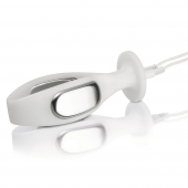 Вагинальный электростимулятор Julian - MyStim - купить с доставкой в Сыктывкаре