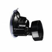 Крепление Fleshlight - Shower Mount - Fleshlight - в Сыктывкаре купить с доставкой Крепление Fleshlight - Shower Mount - Fleshlight - в Сыктывкаре купить с доставкой