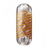 Мастурбатор SPINNER Beads - Tenga - в Сыктывкаре купить с доставкой