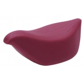 Бордовый клиторальный стимулятор IROHA TORI - Tenga в Сыктывкаре Бордовый клиторальный стимулятор IROHA TORI - Tenga