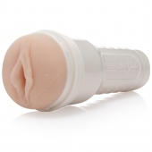 Мастурбатор-вагина Fleshlight Girls - Lana Rhoades Destiny - Fleshlight - в Сыктывкаре купить с доставкой