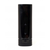 Мастурбатор для секса на расстоянии Onyx+ - Kiiroo - в Сыктывкаре купить с доставкой