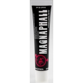 Крем для мужчин Magnaphall для увеличения члена - 40 мл. - Inverma - в Сыктывкаре купить с доставкой