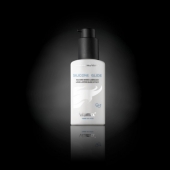 Силиконовый лубрикант Viamax Silicone Glide - 70 мл. - Viamax - купить с доставкой в Сыктывкаре