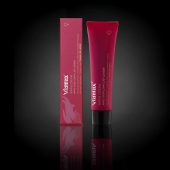 Согревающий крем для женщин Viamax Warm Cream - 15 мл. - Viamax - купить с доставкой в Сыктывкаре