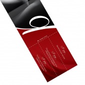 Эротическая игра-купоны с желаниями «Я хочу» - Сима-Ленд - купить с доставкой в Сыктывкаре