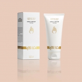 Лубрикант на водной основе с согревающим эффектом Warming Unisex Lubricant - 100 мл. - YESforLOV - купить с доставкой в Сыктывкаре