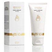 Лубрикант на водной основе с согревающим эффектом Warming Unisex Lubricant - 100 мл. - YESforLOV - купить с доставкой в Сыктывкаре