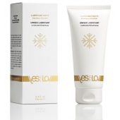 Лубрикант на водной основе с охлаждающим эффектом Unlimited Freshness Unisex Lubricant - 100 мл. - YESforLOV - купить с доставкой в Сыктывкаре