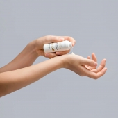 Ухаживающая сыворотка INTIMATE SERUM - 30 мл. - YESforLOV - купить с доставкой в Сыктывкаре