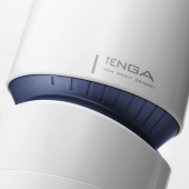 Мастурбатор TENGA AERO Cobalt Ring - Tenga - в Сыктывкаре купить с доставкой