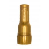 Мастурбатор-вагина Fleshlight - Go Stamina Training Unit - Fleshlight - в Сыктывкаре купить с доставкой Мастурбатор-вагина Fleshlight - Go Stamina Training Unit - Fleshlight - в Сыктывкаре купить с доставкой