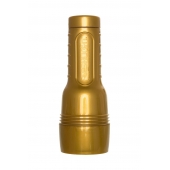 Мастурбатор-анус Fleshlight - Pink Butt Stamina Training Unit - Fleshlight - в Сыктывкаре купить с доставкой