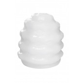 Мастурбатор-яйцо Satisfyer Riffle Mini Masturbator - Satisfyer - в Сыктывкаре купить с доставкой