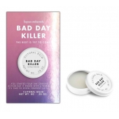 Бальзам для клитора Bad Day Killer - 8 гр. - Bijoux Indiscrets - купить с доставкой в Сыктывкаре