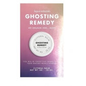 Бальзам для клитора Ghosting Remedy - 8 гр. - Bijoux Indiscrets - купить с доставкой в Сыктывкаре