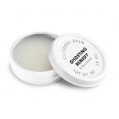 Бальзам для клитора Ghosting Remedy - 8 гр. - Bijoux Indiscrets - купить с доставкой в Сыктывкаре
