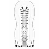 Мастурбатор TENGA Premium Original Vacuum Cup Gentle - Tenga - в Сыктывкаре купить с доставкой Мастурбатор TENGA Premium Original Vacuum Cup Gentle - Tenga - в Сыктывкаре купить с доставкой