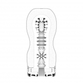 Мастурбатор TENGA Premium Original Vacuum Cup Strong - Tenga - в Сыктывкаре купить с доставкой Мастурбатор TENGA Premium Original Vacuum Cup Strong - Tenga - в Сыктывкаре купить с доставкой
