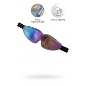 Радужная маска Anonymo - ToyFa - купить с доставкой в Сыктывкаре