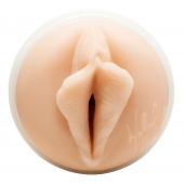 Мастурбатор-вагина Fleshlight Girls - Maitland Ward Toy Meets World - Fleshlight - в Сыктывкаре купить с доставкой