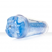 Мастурбатор Fleshlight Flight Commander - Fleshlight - в Сыктывкаре купить с доставкой