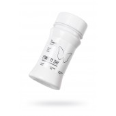 Пудра для ухода за игрушками Powdery Sky с ароматом мяты - 40 гр. - Eromantica - купить с доставкой в Сыктывкаре