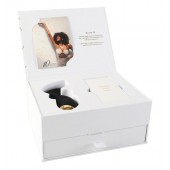 Подарочный набор Pulse Box - Svakom - купить с доставкой в Сыктывкаре