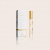 Ароматический спрей Intimate Mist - 15 мл. - YESforLOV - купить с доставкой в Сыктывкаре